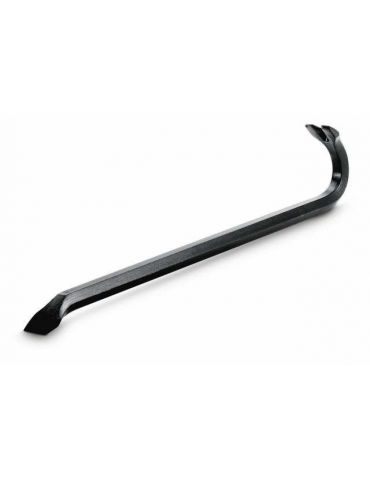 Stanley 1-55-157 Levier 700mm Stanley - 1 - Tik.ro