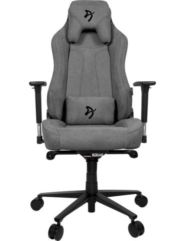 Vernazza soft fabric - ash - Tik.ro