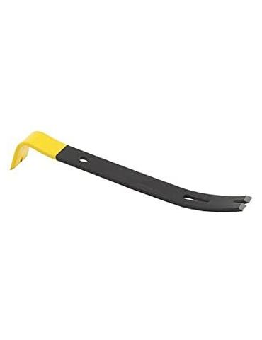Stanley 1-55-515 Levier bar 340 x 45mm Stanley - 1