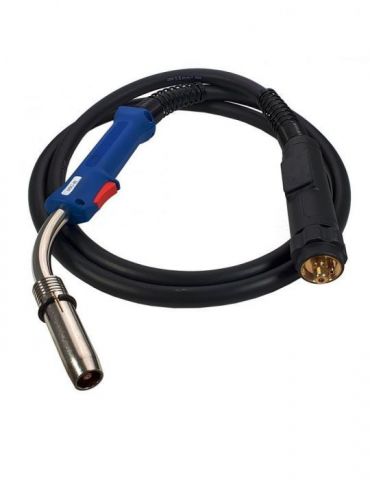 ProWELD Torta 40KD pentru MIG-500Y Proweld - 1 - Tik.ro
