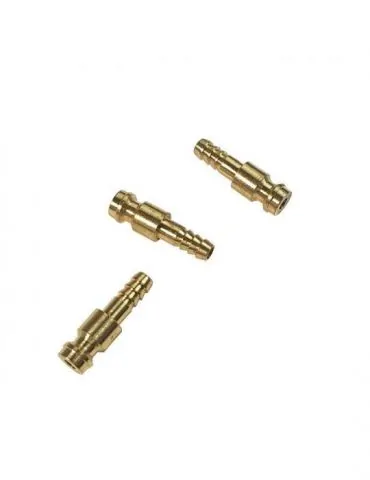 ProWELD Conector furtun apa / aer (tata) MIG-500P Proweld - 1 - Tik.ro