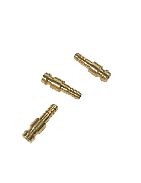 ProWELD Conector furtun apa / aer (tata) MIG-500P Proweld - 1