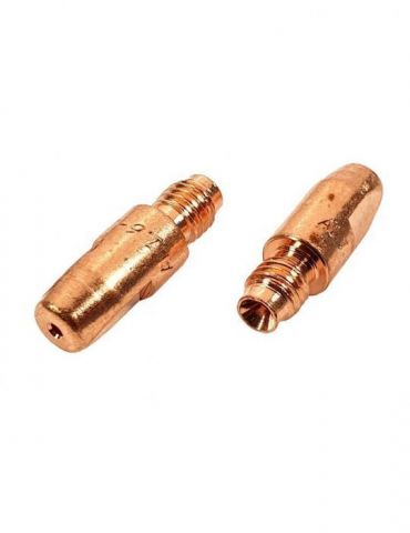 ProWELD Duza de contact 1.6mm MIG-500P (501D Torch) Proweld - 1 - Tik.ro