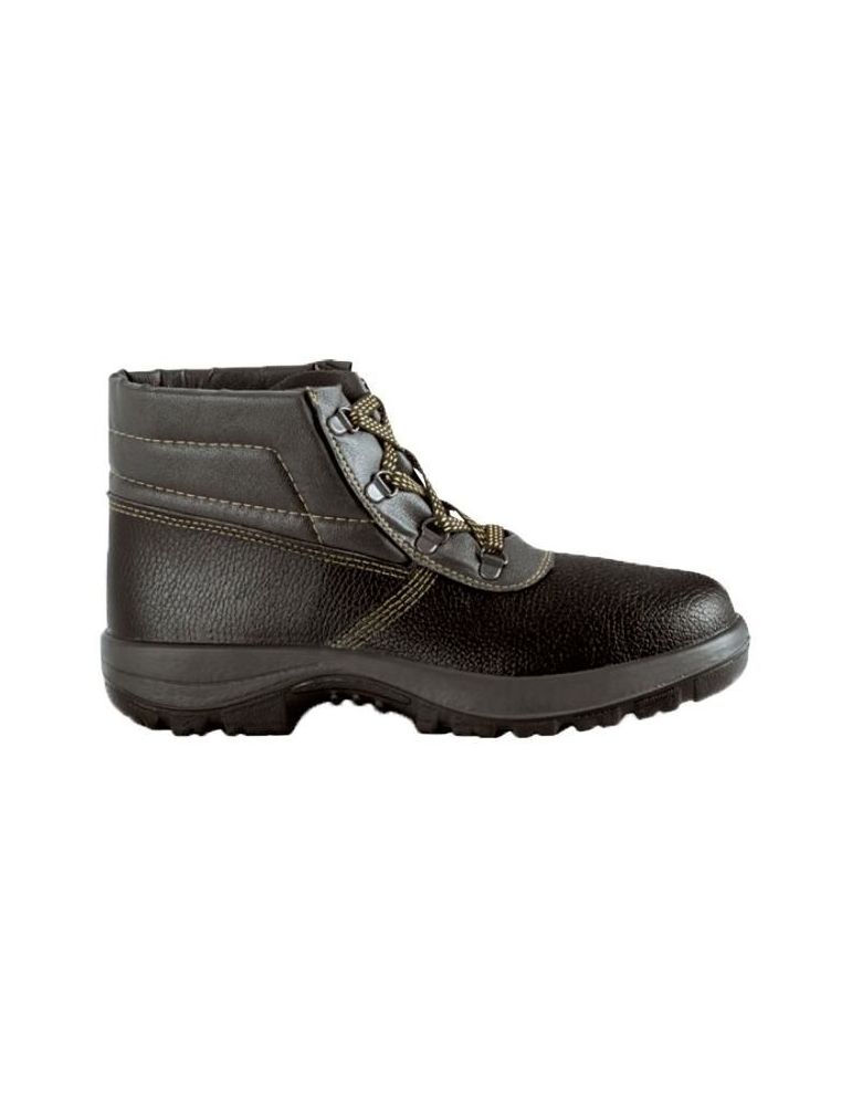 Bocanc protectie bombeu metalic Barletta 2500