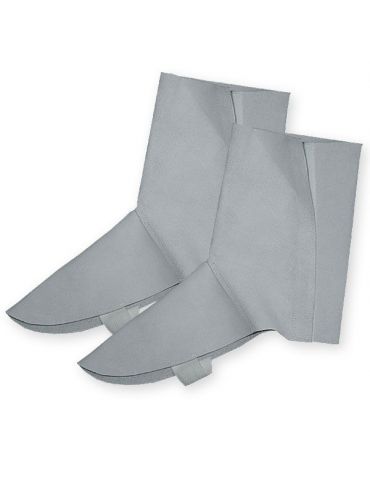 Jambiere protectie piele Ghette 1305 Renania - 1