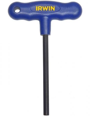 Cheie imbus T-10mm (T10913) Irwin - 1 - Tik.ro