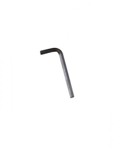 Stanley 1-13-916 Imbus scurt 4mm Stanley - 1 - Tik.ro