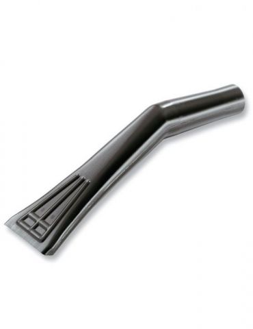 Duza pentru automobile pentru NT 65/2 si NT 70/2 Karcher - 1 - Tik.ro