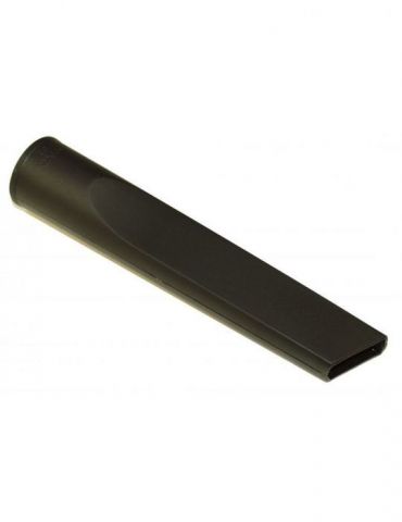 Accesoriu aspirator pentru spatii inguste Sparky - 1 - Tik.ro
