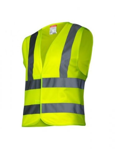 Vesta reflectorizanta cu... - Tik.ro