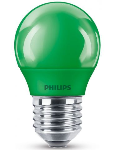 Philips Lumânare și lustră - Tik.ro