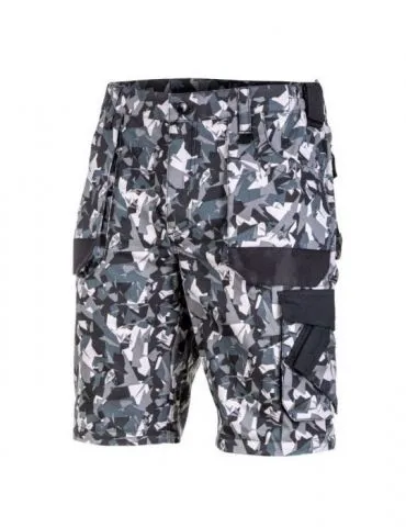 Pantalon lucru... - Tik.ro