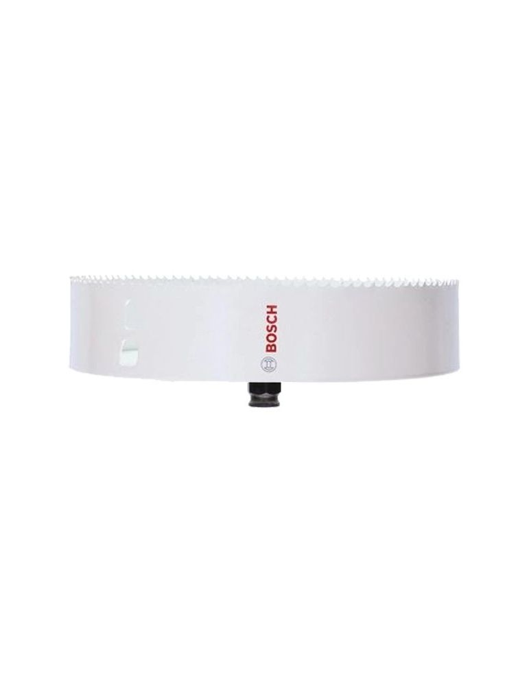 Carota Progressor 210mm