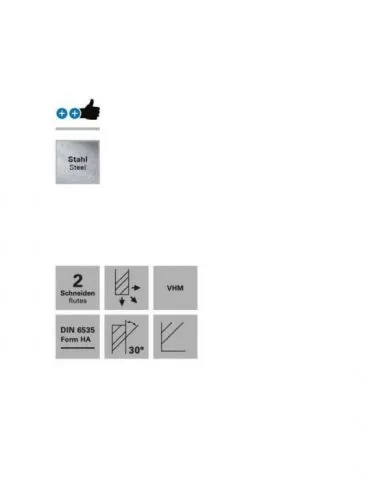 Freza 2 caneluri datron... - Tik.ro