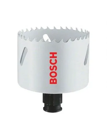 Carota Progressor 73mm Bosch - 1 - Tik.ro