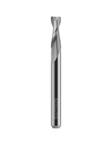 Freza cu 2 caneluri datron... - Tik.ro