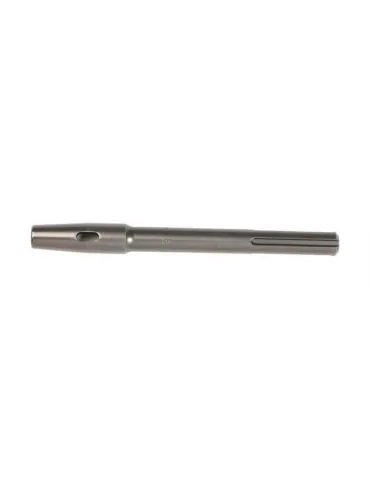 Makita P-17005 tija suport 450mm SDS-MAX pentru carote Makita - 1 - Tik.ro