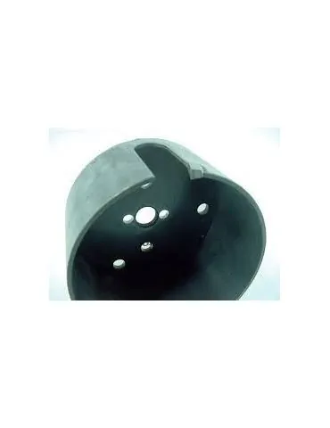 T25454-54HC carota ONE TOOTH 86mm Irwin - 1 - Tik.ro