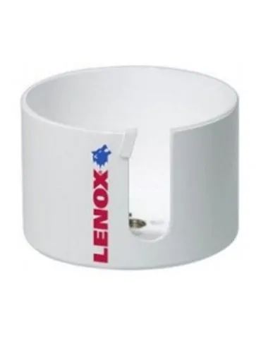 T25441-41HC carota ONE TOOTH 65mm Irwin - 1 - Tik.ro