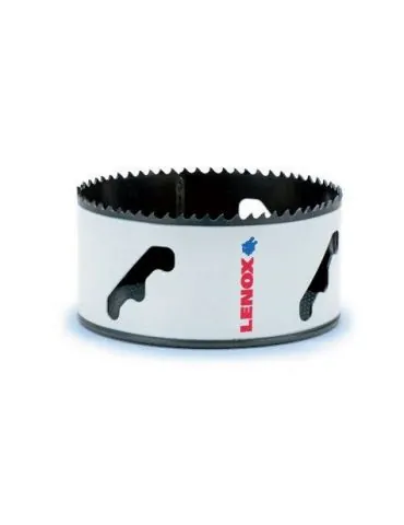 30021-21L carota bimetal 33 mm LENOX Irwin - 1 - Tik.ro