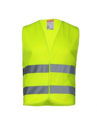 Vesta reflectorizanta /... - Tik.ro