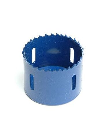 Carota bimetal 41mm Irwin - 1 - Tik.ro