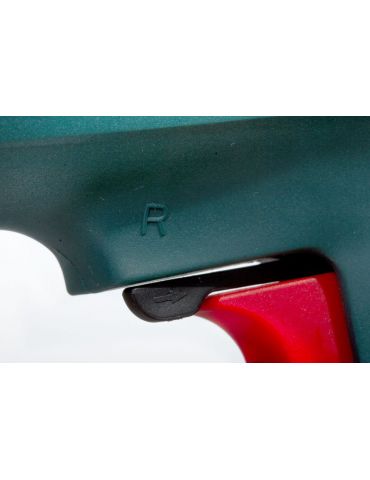 Masina de gaurit cu... - Tik.ro