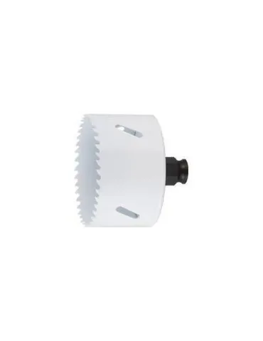 T30026-26L carota bimetal 41mm Irwin - 1 - Tik.ro