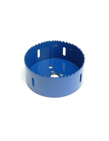 T30050-50L carota bimetal 79mm Irwin - 1 - Tik.ro