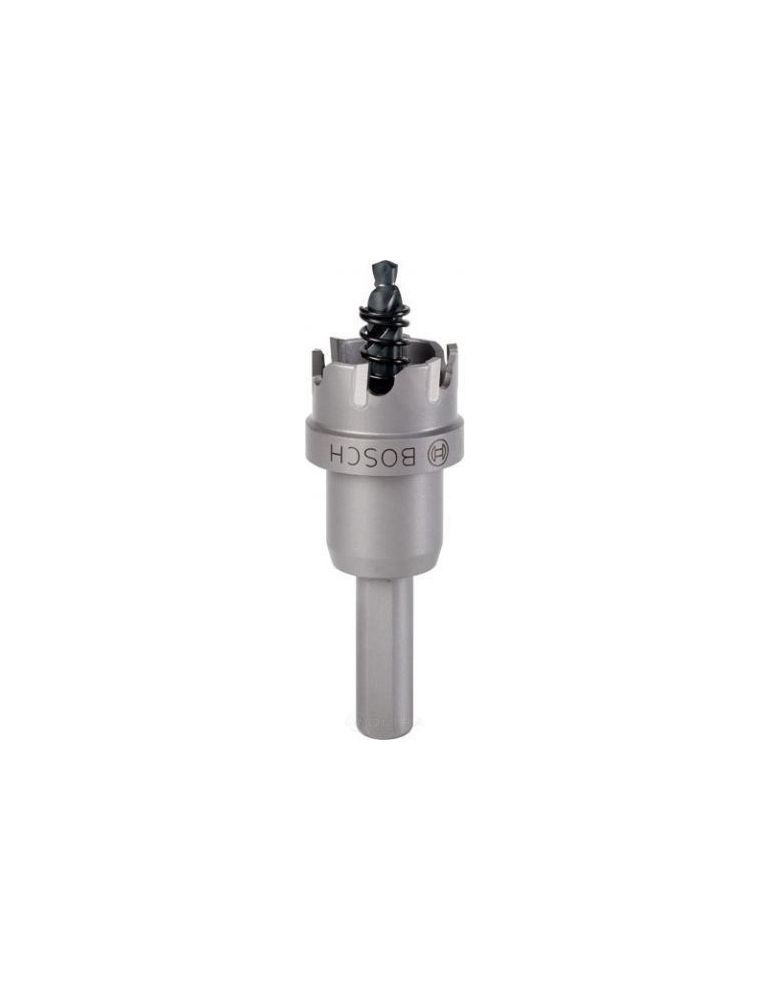 Carota TCT Hole Saw 35 mm