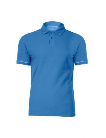 Tricou bumbac polo /... - Tik.ro