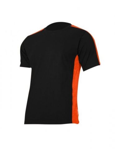 Tricou bumbac multicolor /... - Tik.ro