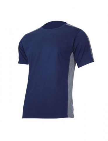 Tricou bumbac multicolor /... - Tik.ro