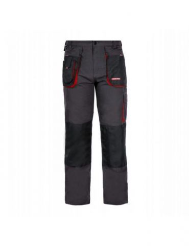 Pantalon lucru gros - 3xl/60 - Tik.ro