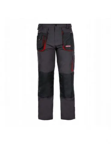 Pantalon lucru gros - l/54 - Tik.ro