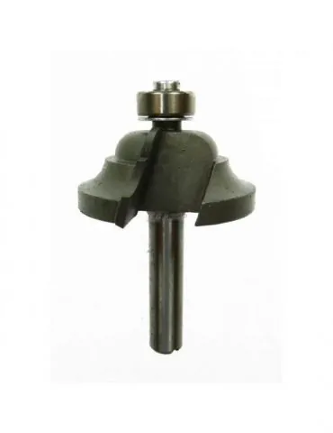 Freza profil 8 HM Bosch - 1 - Tik.ro