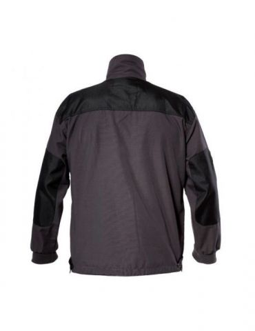Jacheta lucru groasa - 3xl/60 - Tik.ro