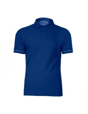 Tricou bumbac polo /... - Tik.ro