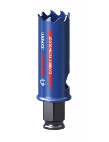 Bosch 2 608 900 420 burghiu carotă 1 buc. - Tik.ro