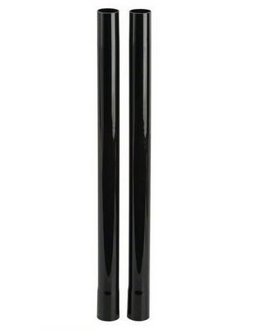 Bosch 2 607 002 631 consumabile accesorii aspirator Tub extensie