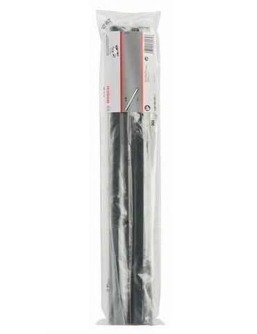 Bosch 2 607 002 631 consumabile accesorii aspirator Tub extensie