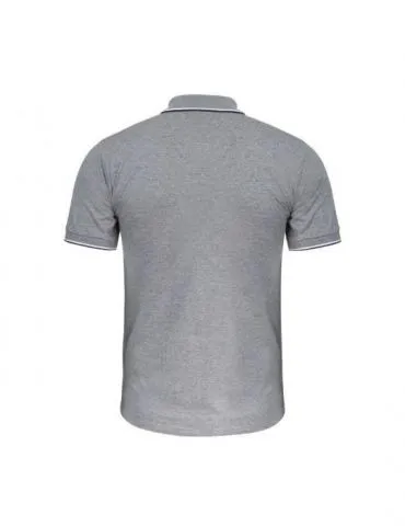 Tricou bumbac polo subtire... - Tik.ro