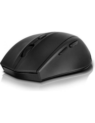 Mouse optic SpeedLink... - Tik.ro