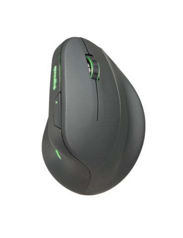 Mouse Optic SpeedLink PIAVO... - Tik.ro
