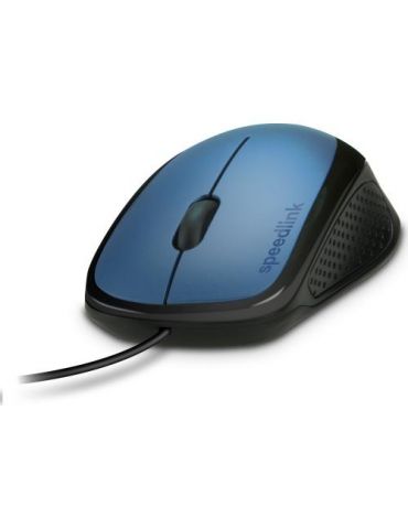 Mouse Optic SpeedLink... - Tik.ro