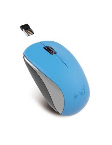 Mouse optic Genius NX-7000,... - Tik.ro