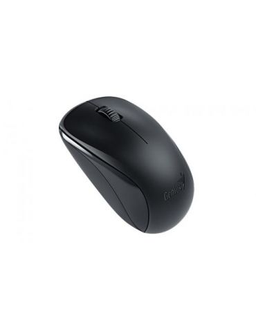 Mouse optic Genius NX-7000,... - Tik.ro