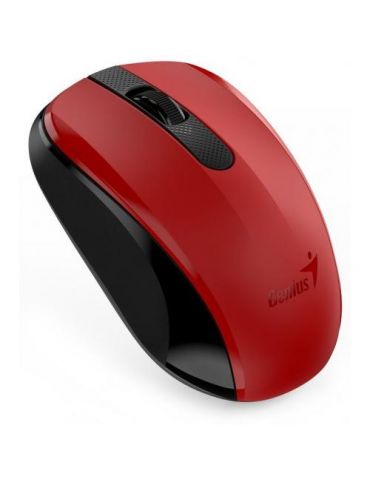 Mouse optic Genius... - Tik.ro