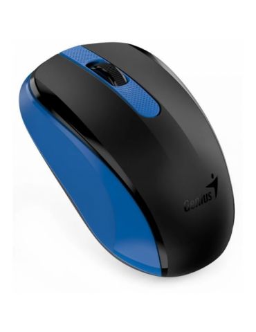 Mouse Optic Genius... - Tik.ro