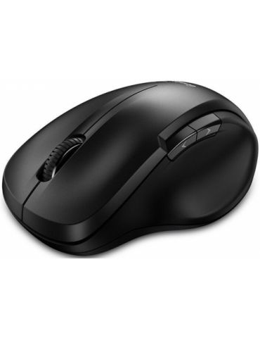 Mouse optic Genius Ergo... - Tik.ro